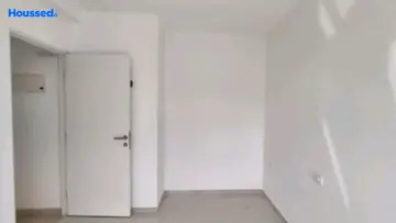 Project Image of 1 BHK Flat for Resale in Hiranandani Solitaire Thane West, Thane - Image 146037