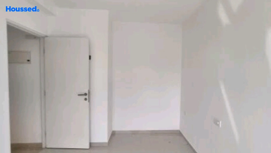 Project Image of 1 BHK Flat for Resale in Hiranandani Solitaire, Thane West - Image 146037