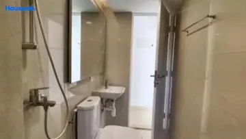 Project Image of 1 BHK Flat for Resale in Hiranandani Solitaire Thane West, Thane - Image 146040