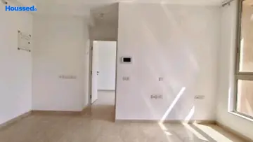 Project Image of 1 BHK Flat for Resale in Hiranandani Solitaire Thane West, Thane - Image 146039