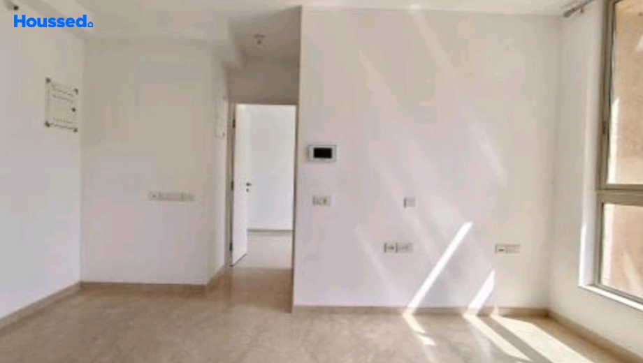 Project Image of 1 BHK Flat for Resale in Hiranandani Solitaire, Thane West - Image 146039