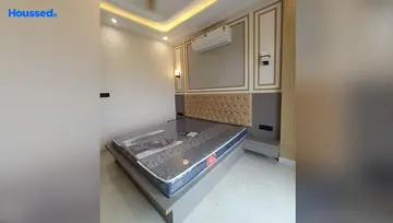 Project Image of 4 BHK House/Villa for Resale in Jagatpura, Jaipur - Image 6962