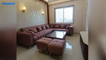 Project Image of 4 BHK House/Villa for Resale in Jagatpura, Jaipur - Image 6967