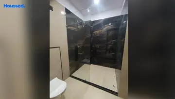 Project Image of 4 BHK House/Villa for Resale in Jagatpura, Jaipur - Image 6964