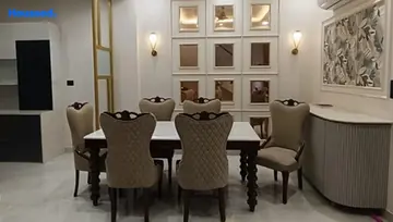 Project Image of 4 BHK House/Villa for Resale in Jagatpura, Jaipur - Image 6968
