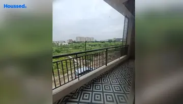 Project Image of 4 BHK House/Villa for Resale in Jagatpura, Jaipur - Image 6963