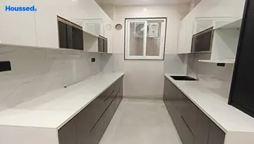 Project Image of 4 BHK House/Villa for Resale in Jagatpura, Jaipur - Image 6965