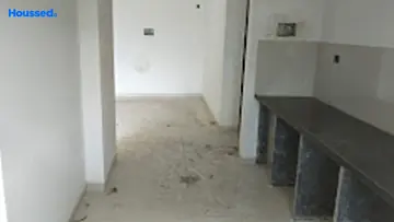 Project Image of 1 BHK Flat for Resale in Puraniks Abitante Fiore Bavdhan, Pune - Image 146004