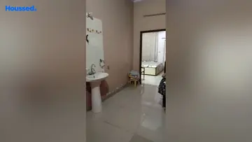 Project Image of 4 BHK House/Villa for Resale in Sodala, Jaipur - Image 145996