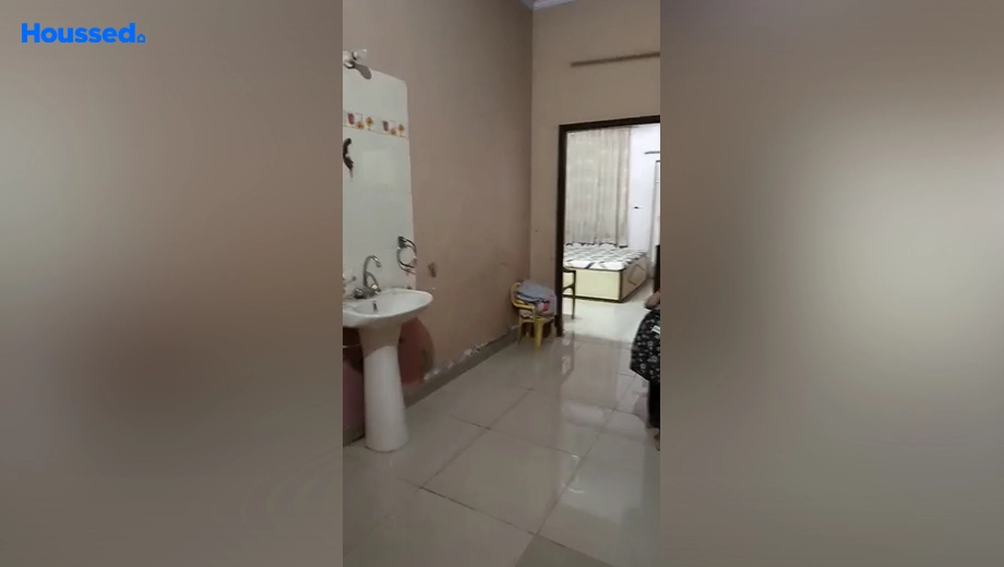 Project Image of 4 BHK House/Villa for Resale in Sodala - Image 145996