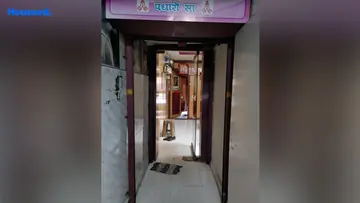 Project Image of Commercial Shop & Showroom for Resale in Maharana Pratap Nagar, Bhopal - Image 146006