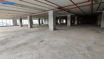 Project Image of Commercial Office Space for Rent in Amar Madhuban Tech Park Baner, Pune - Image 146011