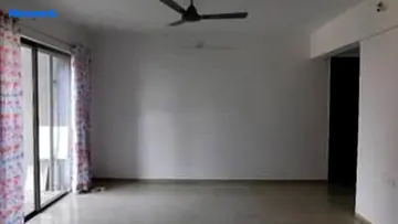 Project Image of 3 BHK Flat for Resale in Tulip Infinity World Punawale, Pune - Image 146022