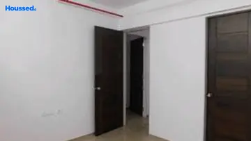 Project Image of 3 BHK Flat for Resale in Tulip Infinity World Punawale, Pune - Image 146021