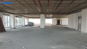 Project Image of Commercial Office Space for Rent in Baner, Pune - Image 146018