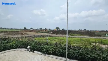 Sample Apartment of Housing Plot/Residential Land for Resale in Ujjain Road, Indore - Image 6974