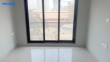Project Image of 1 BHK Flat for Resale in Fortune Star Byculla West, Mumbai - Image 146034