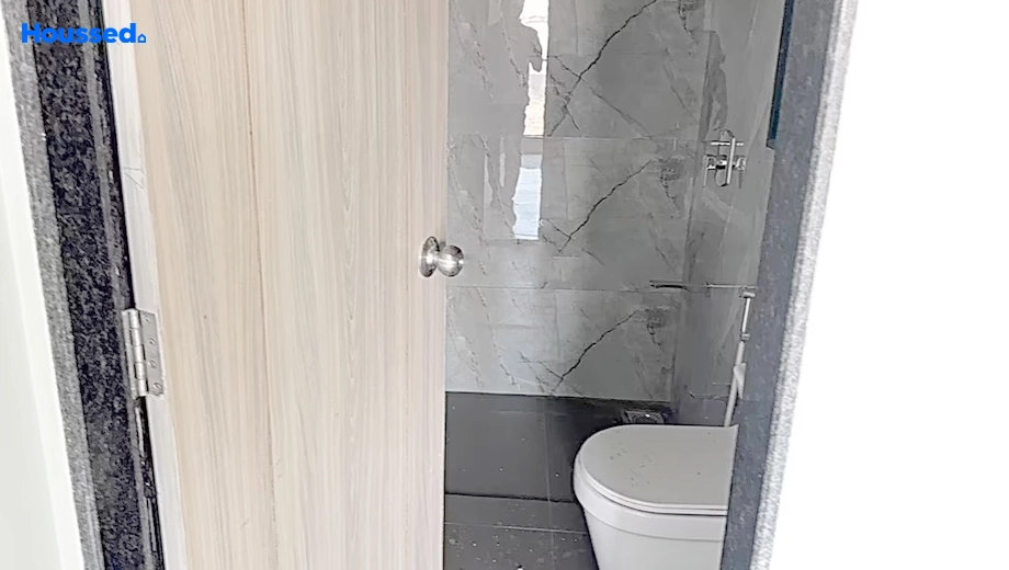 Project Image of 1 BHK Flat for Resale in Fortune Star, Byculla West - Image 146036