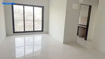 Project Image of 1 BHK Flat for Resale in Fortune Star Byculla West, Mumbai - Image 146032