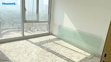 Project Image of 3 BHK Flat for Resale in Piramal Aranya Byculla East, Mumbai - Image 146050