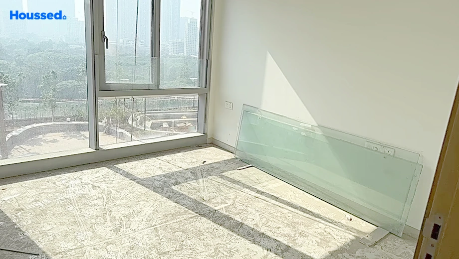 Project Image of 3 BHK Flat for Resale in Piramal Aranya, Byculla East - Image 146050