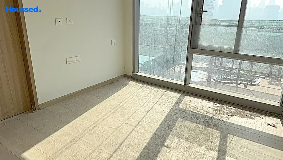 Project Image of 3 BHK Flat for Resale in Piramal Aranya, Byculla East - Image 146049