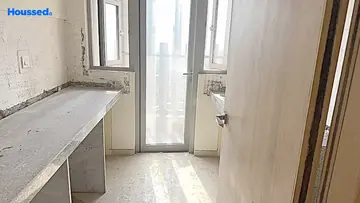 Project Image of 3 BHK Flat for Resale in Piramal Aranya Byculla East, Mumbai - Image 146052