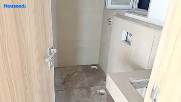 Project Image of 3 BHK Flat for Resale in Piramal Aranya Byculla East, Mumbai - Image 146051