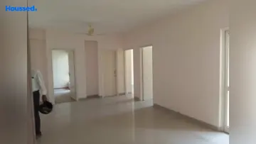 Project Image of 3 BHK Flat for Resale in Kolar Road, Bhopal - Image 146068