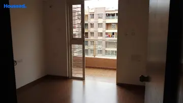 Project Image of 2 BHK Flat for Resale in GK Silverland Residency Phase 1 Ravet, Pune - Image 146144