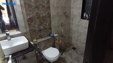 Project Image of 2 BHK Flat for Resale in Mayfair Hillcrest Vikhroli West, Mumbai - Image 146163