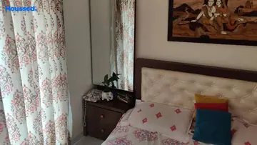 Project Image of 2 BHK Flat for Resale in Mayfair Hillcrest Vikhroli West, Mumbai - Image 146167