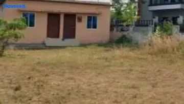 Project Image of Commercial Land for Resale in Awadhpuri, Bhopal - Image 146174