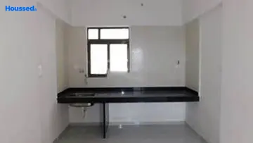 Project Image of 2 BHK Flat for Resale in Anika Piccadilly Punawale, Pune - Image 146200