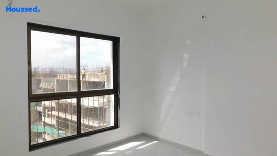Project Image of 2 BHK Flat for Resale in Anika Piccadilly, Punawale - Image 146198