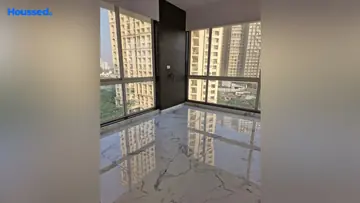 Project Image of 4 BHK Builder Floor for Resale in Powai, Mumbai - Image 146233