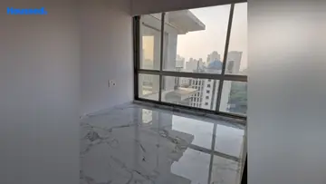 Project Image of 4 BHK Builder Floor for Resale in Powai, Mumbai - Image 146234
