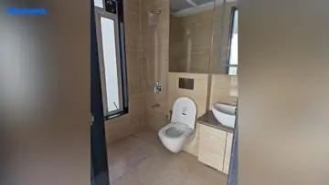 Project Image of 4 BHK Builder Floor for Resale in Powai, Mumbai - Image 146231