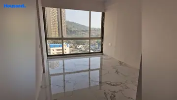 Project Image of 4 BHK Builder Floor for Resale in Powai, Mumbai - Image 146229