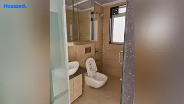 Project Image of 4 BHK Builder Floor for Resale in Powai, Mumbai - Image 146230