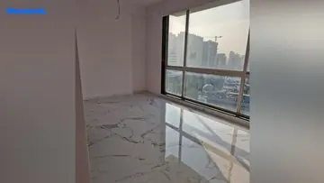 Project Image of 4 BHK Builder Floor for Resale in Powai, Mumbai - Image 146232