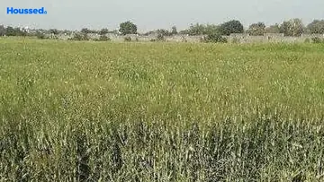 Project Image of Commercial Land for Resale in Kolar Road, Bhopal - Image 146193