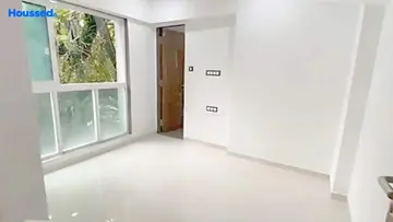Project Image of 1 BHK Flat for Rent in Newyork Ranbir Heights Andheri East, Mumbai - Image 146210