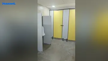 Project Image of Commercial Office Space for Rent in Andheri East, Mumbai - Image 146211