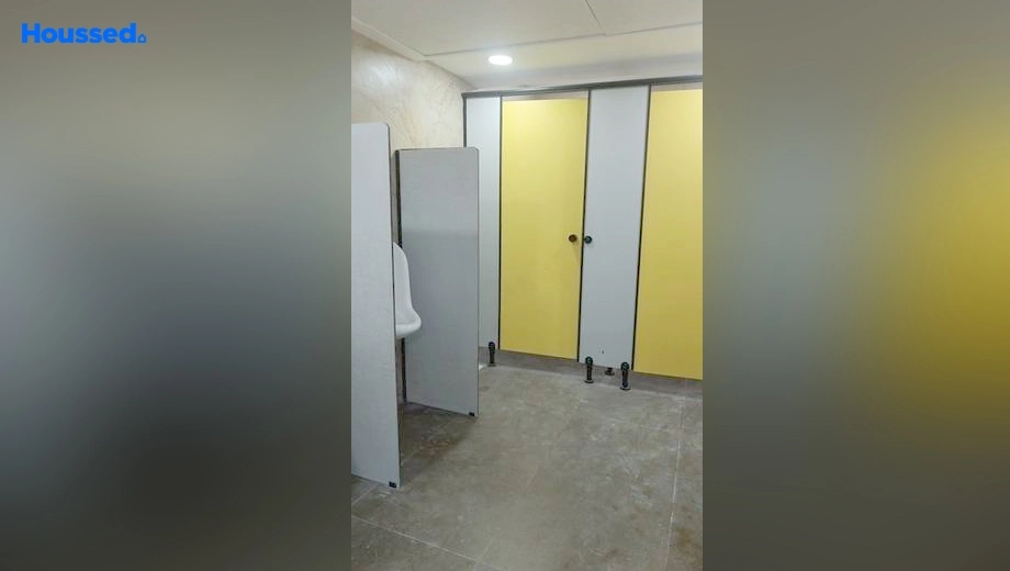 Project Image of Office Space for Rent in Andheri East - Image 146211