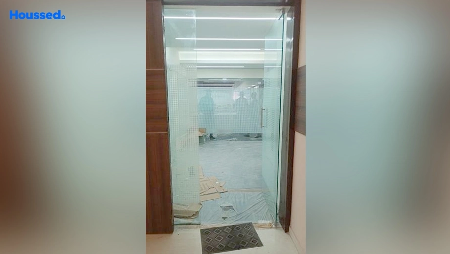 Project Image of Office Space for Rent in Andheri East - Image 146213