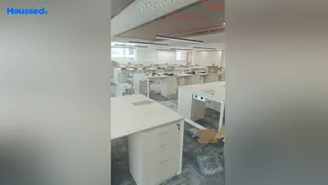 Project Image of Commercial Office Space for Rent in Andheri East, Mumbai - Image 146214