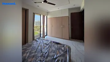 Amenities of 3 BHK Flat for Rent in Harni, Vadodara - Image 146328