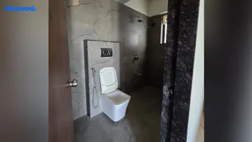 Amenities of 3 BHK Flat for Rent in Harni, Vadodara - Image 146327