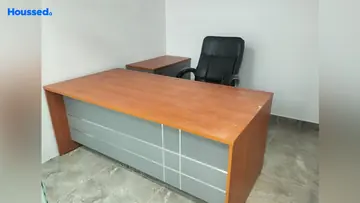 Project Image of Commercial Office Space for Rent in Sector 58, Noida - Image 146255